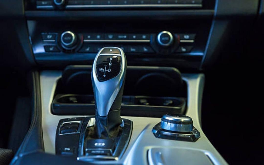 Otomobil alacaklar dikkat! En ucuz sıfır otomatik ara&ccedil;lar belli oldu 2