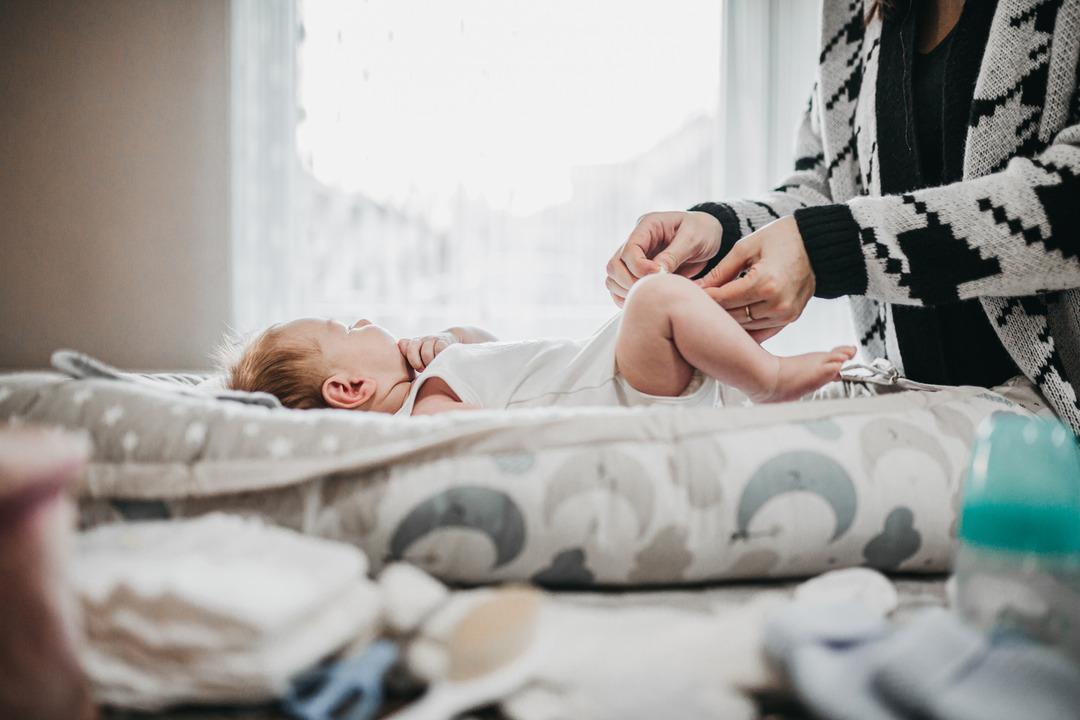 Yüzde 100 mecburi! 1 paketi 700 TL KDV sıfırlansın 4