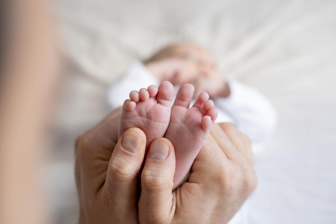 Yüzde 100 mecburi! 1 paketi 700 TL KDV sıfırlansın 11