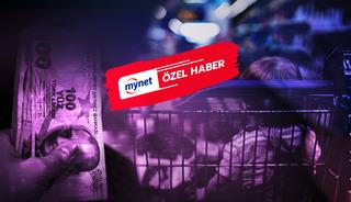 Yüzde 100 mecburi! 'KDV sıfırlansın'