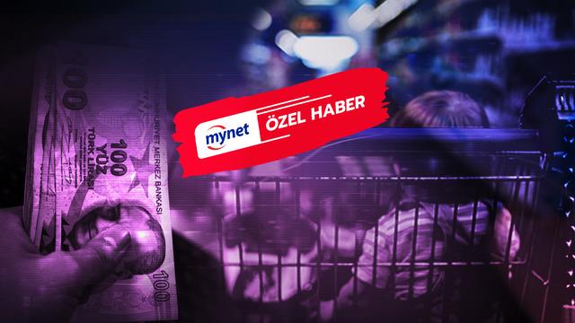 Yüzde 100 zorunlu ihtiyaç! 1 paketi 700 TL 'KDV sıfırlansın'