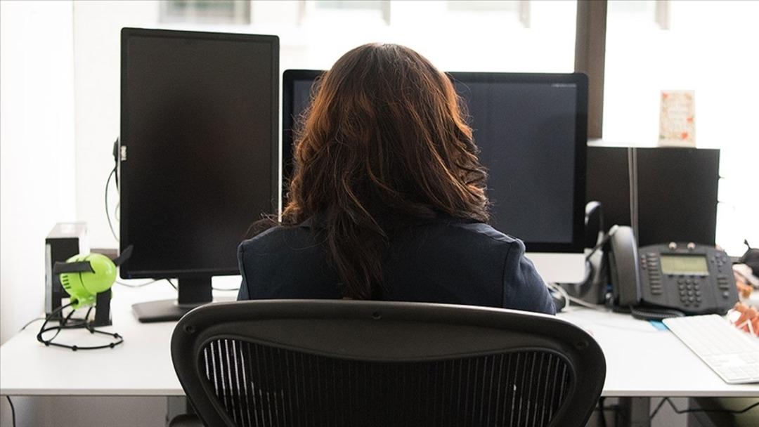 İş arayanlar için yeni dönem başlıyor! Tarih belli oldu 4