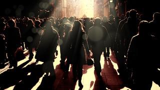 İş arayanlar için yeni dönem! Tarih belli oldu