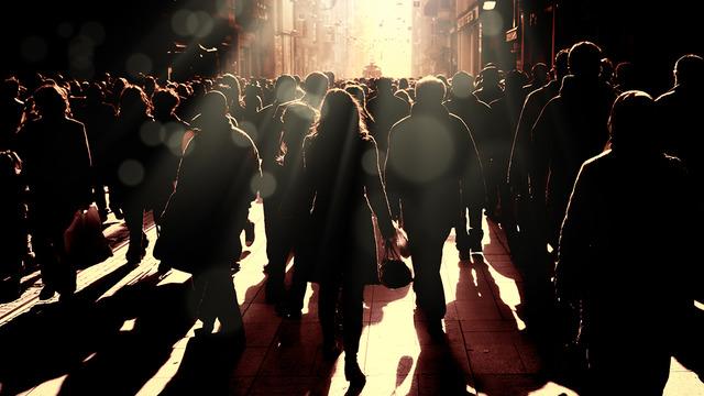 İş arayanlar için yeni dönem! Tarih belli oldu