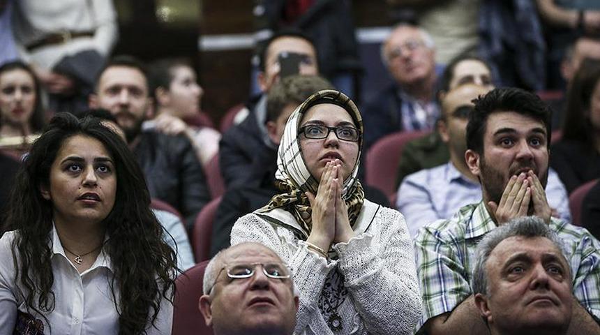 Öğretmenler Günü'nde 15 bin sözleşmeli öğretmen ataması! Cumhurbaşkanı Erdoğan'da katılacak