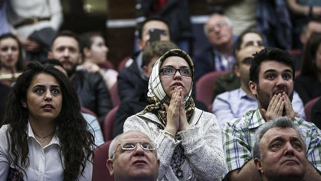 Öğretmenler Günü'nde 15 bin sözleşmeli öğretmen ataması! Cumhurbaşkanı Erdoğan'da katılacak