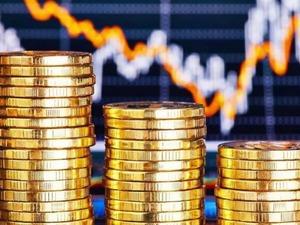 Borsa İstanbul'dan sermaye artırım haberleri (6 Ocak 2026)