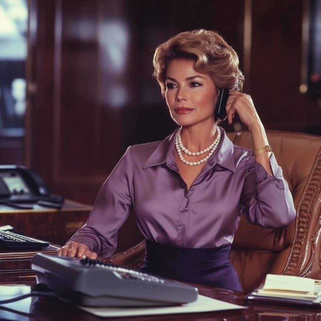 Bunlara dikkat etmek şart! Kadınlar için ofisin yazılı olmayan kuralları 2