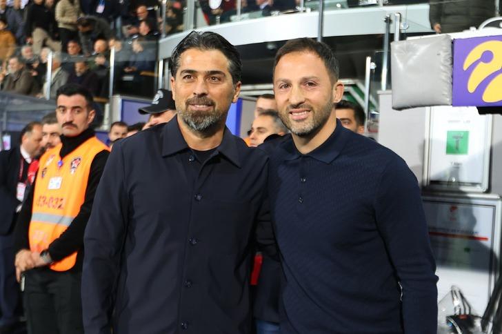 Çaykur Rizespor-Fenerbahçe maçının hakemi için olay sözler: Ona rağmen kazandılar! G4