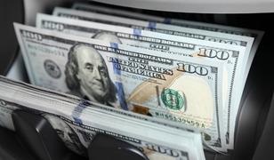 1 dolar ka&ccedil; TL? 24 Kasım 2025 Pazartesi dolar TL ne kadar?