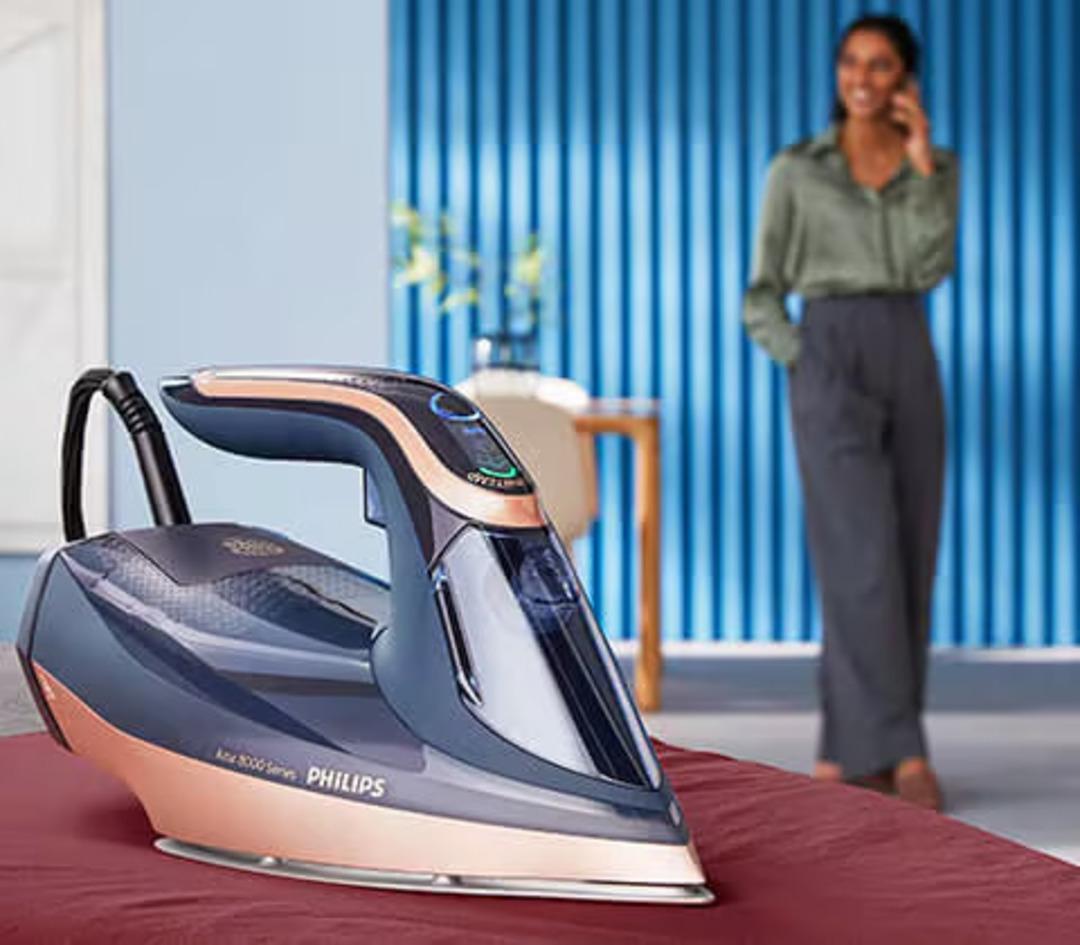 Bunlara dikkat etmek şart! Kadınlar için ofisin yazılı olmayan kuralları 3