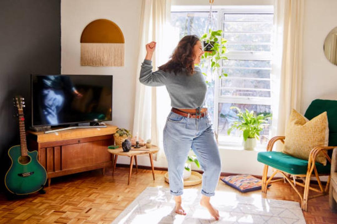 Bu sabah rutinleri ile enerjin tavan yapacak! Artık yorgun hissetmek yok  9