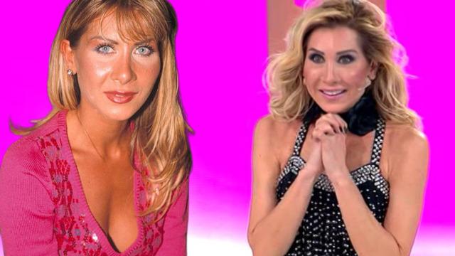 İstanbul'u bırakıp Kıbrıs'a yerleşti! Manken Gizem Özdilli son hali...