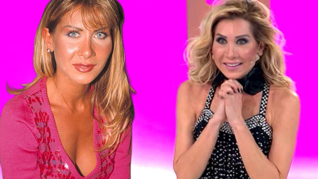 İstanbul'u bırakıp Kıbrıs'a yerleşti! Manken Gizem &Ouml;zdilli son hali...