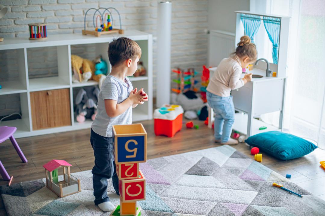 Bakanlık o ürünlerin ülke girişini yasaklıyor: 1 Ocak ta başlayacak! 1