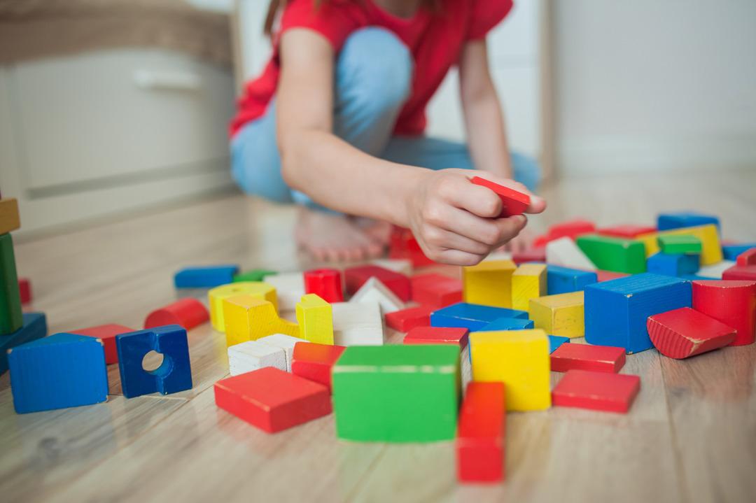 Bakanlık o ürünlerin ülke girişini yasaklıyor: 1 Ocak ta başlayacak! 4
