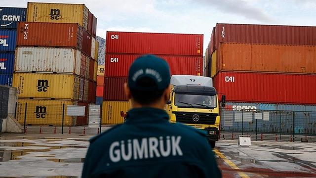 Bakanlık o ürünlerin ülke girişini yasaklıyor: 1 Ocak'ta başlayacak!