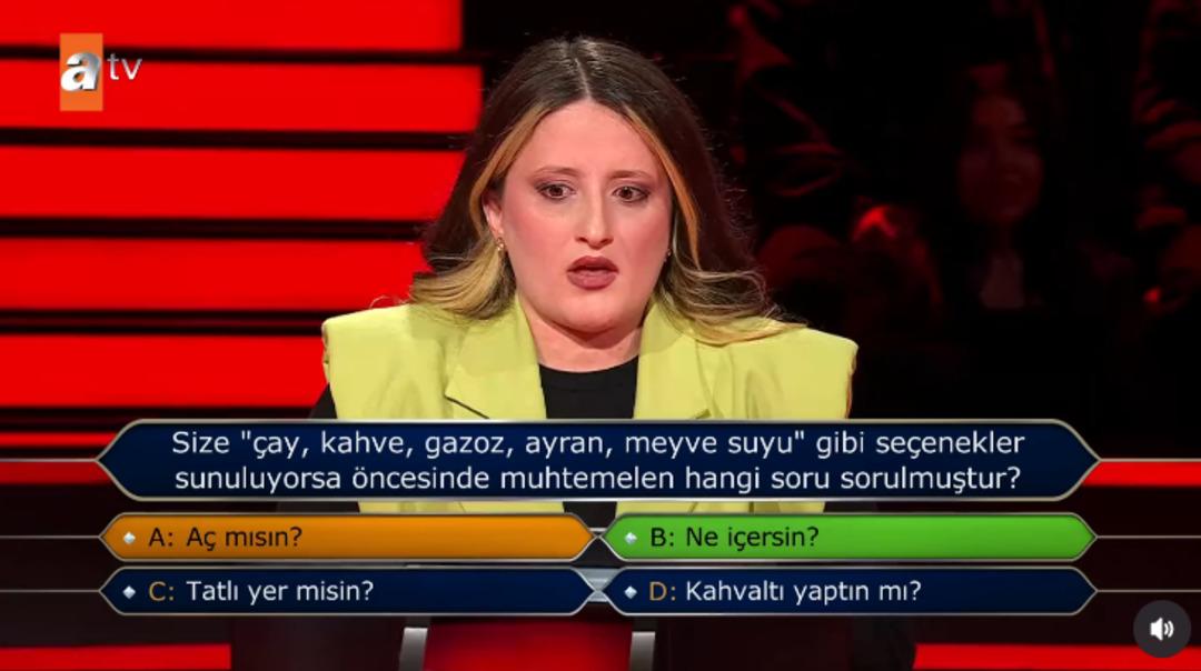 Ekran görüntüsü 2025-11-24 092352