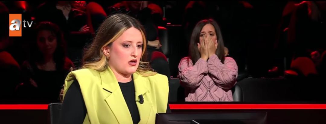 Ekran görüntüsü 2025-11-24 092400