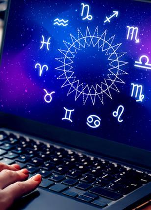 GÜNLÜK BURÇ YORUMLARI 24 Kasım 2025 Pazartesi günü tüm burç yorumları! Bugün burçları neler bekliyor?