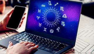 24 Kasım Pazartesi: G&uuml;nl&uuml;k bur&ccedil; yorumları