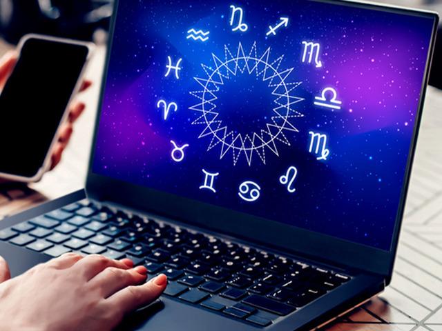 24 Kasım Pazartesi: Günlük burç yorumları