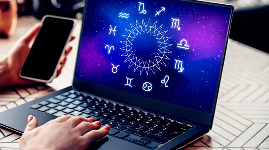 GÜNLÜK BURÇ YORUMLARI 24 Kasım 2025 Pazartesi günü tüm burç yorumları! Bugün burçları neler bekliyor?