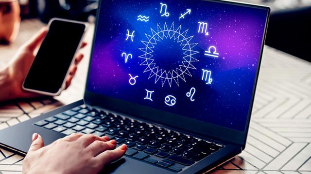 GÜNLÜK BURÇ YORUMLARI 24 Kasım 2025 Pazartesi günü tüm burç yorumları! Bugün burçları neler bekliyor?