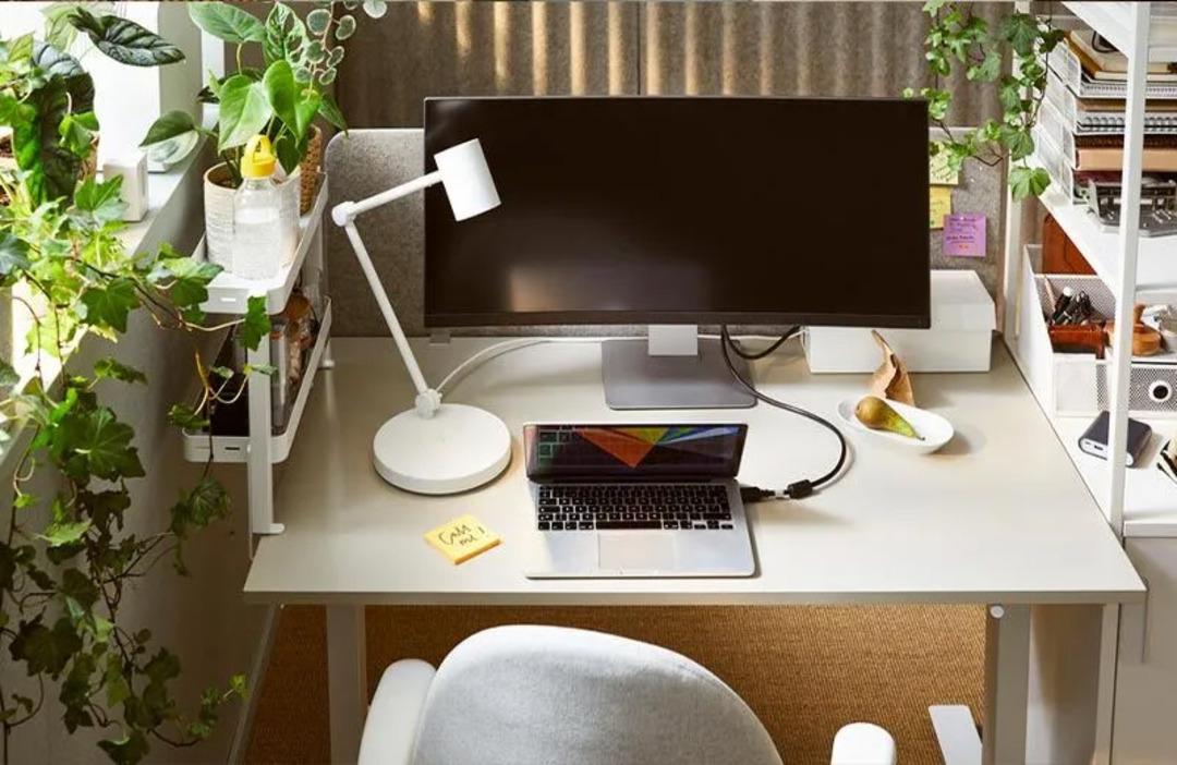 Bunlara dikkat etmek şart! Kadınlar için ofisin yazılı olmayan kuralları 6