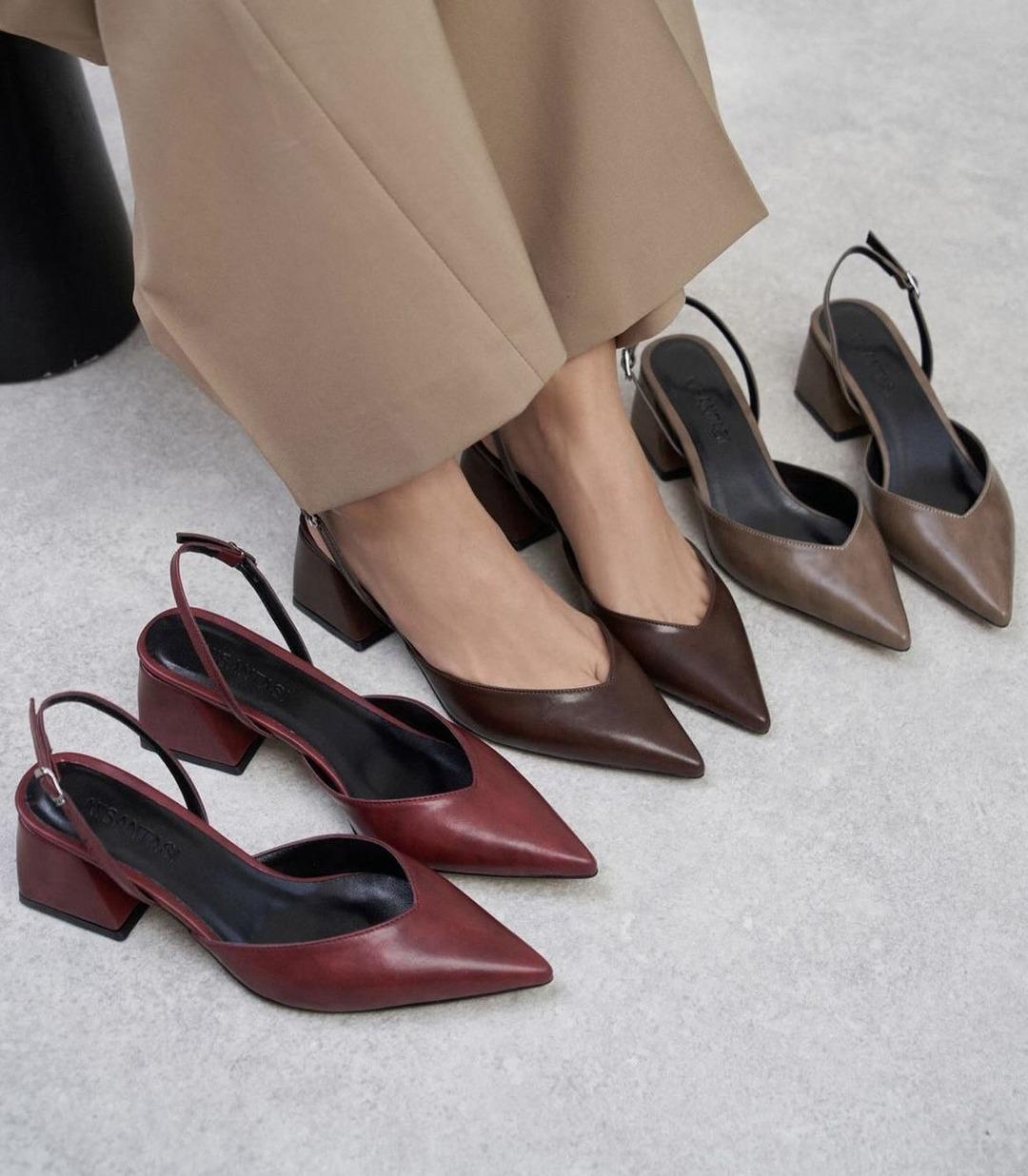 Parisli kadınların asla yapmadığı 10 stil hatası 2