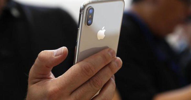 İşte Apple'ın yeni bombaları G4