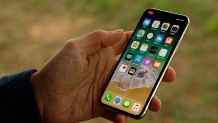 İşte Apple'ın yeni bombaları G5