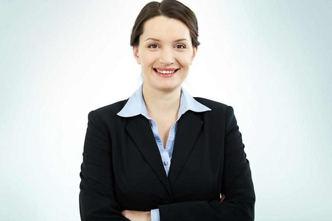 Bunlara dikkat etmek şart! Kadınlar için ofisin yazılı olmayan kuralları 8