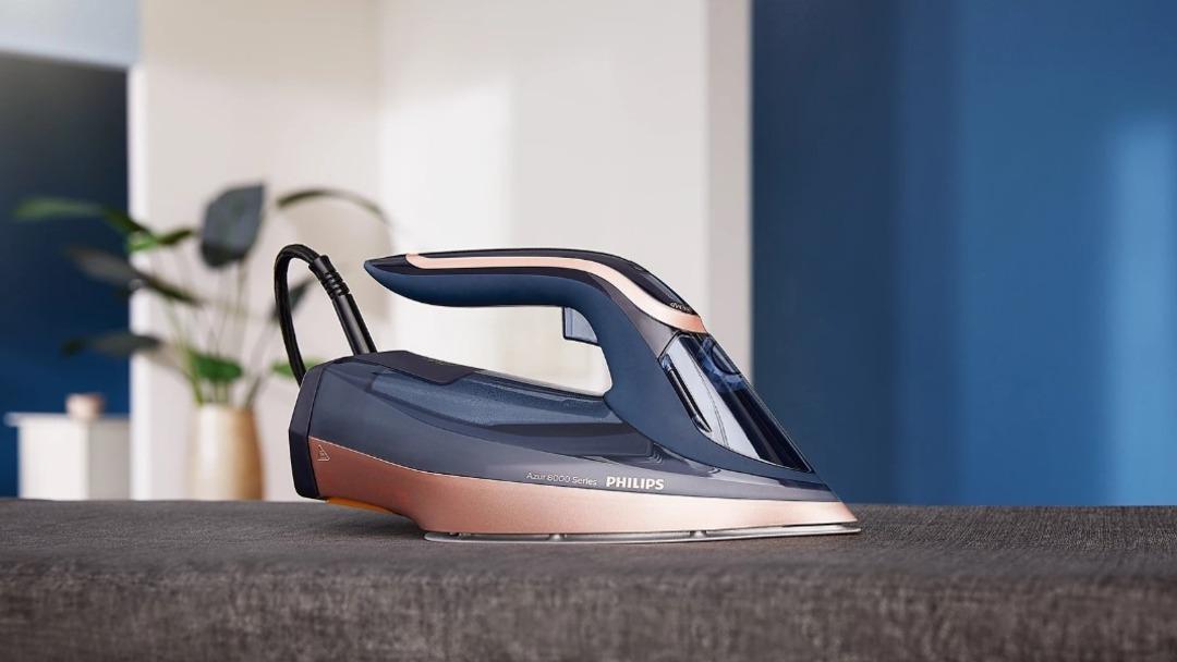 Parisli kadınların asla yapmadığı 10 stil hatası 3