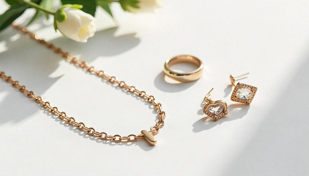 Bunlara dikkat etmek şart! Kadınlar için ofisin yazılı olmayan kuralları 10