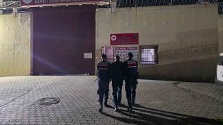 Tekirdağ merkezli 4 ilde hırsızlık operasyonu: 4 kişi tutuklandı