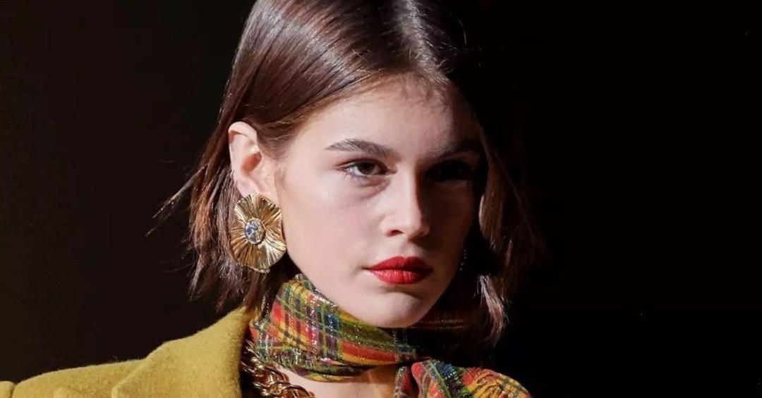 Parisli kadınların asla yapmadığı 10 stil hatası 6