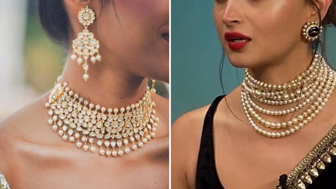 Parisli kadınların asla yapmadığı 10 stil hatası 7