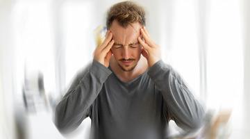 Görünmez ama yorucu: Kulakta çınlamanız varsa dikkat!