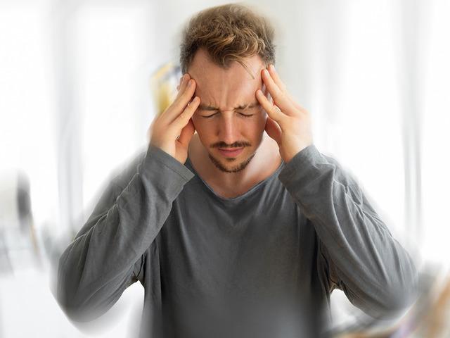 Görünmez ama yorucu: Kulakta çınlamanız varsa dikkat!