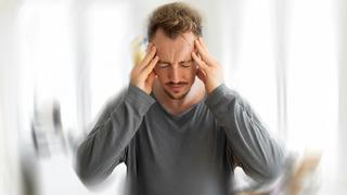 Görünmez ama yorucu: Kulakta çınlamanız varsa dikkat!