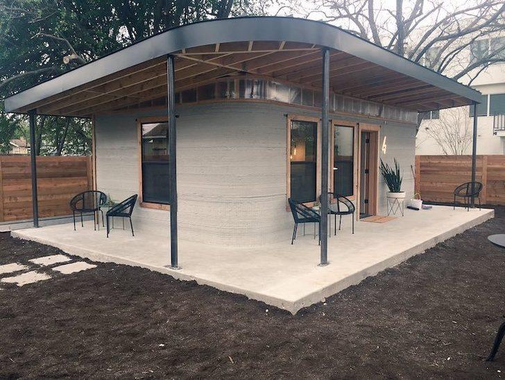 Sadece bir günde yapılıyor, 10 bin dolara satılıyor! G4