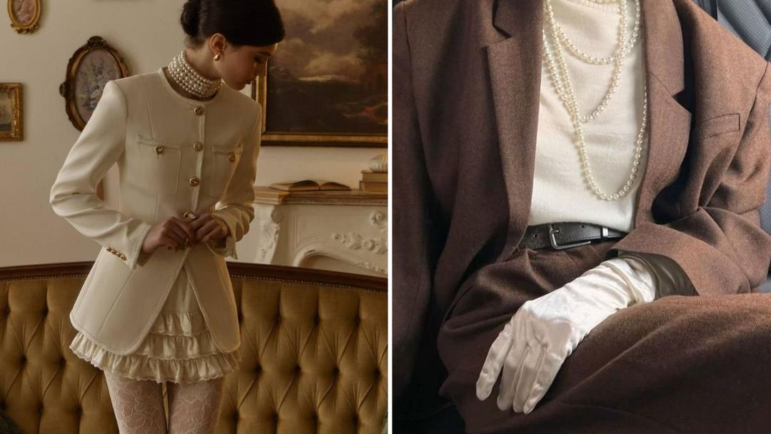 Parisli kadınların asla yapmadığı 10 stil hatası 8