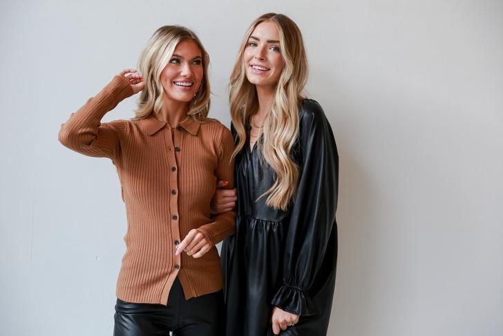 Giyim tarzını nasıl tanımlarsın?