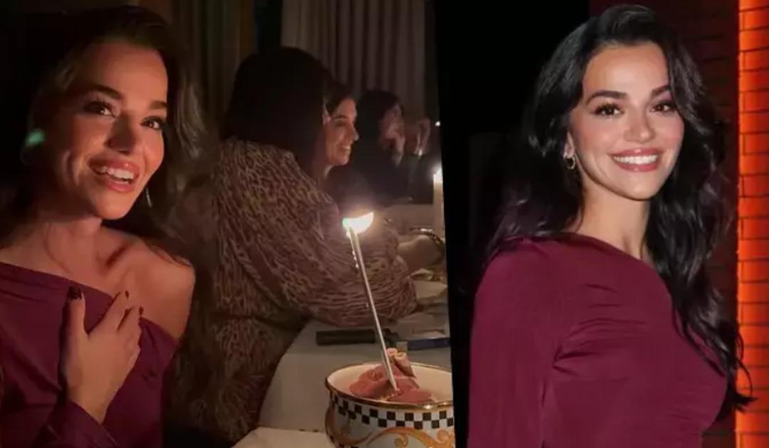 Ekran görüntüsü 2025-11-24 101254