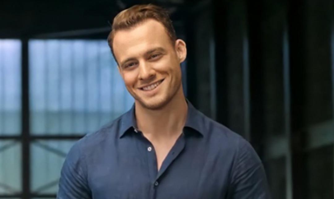 Ekran görüntüsü 2025-11-24 101329