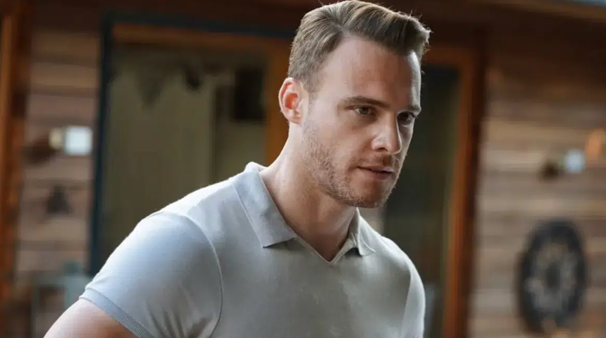 Kerem Bürsin'den Selin Yağcıoğlu'na Aşk İtirafı: Yıllar Sonra Gelen Sürpriz Hamle!