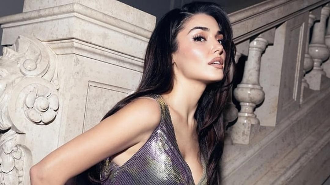 En sevdiğimiz &uuml;nl&uuml;lerin cilt bakım rutinlerini inceliyoruz! 2