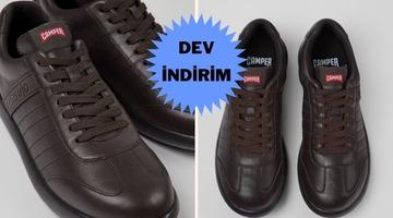 Yatırım değerinde G&uuml;l&uuml;mseten Kasım fırsatı!