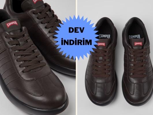 Yatırım değerinde Gülümseten Kasım fırsatı!